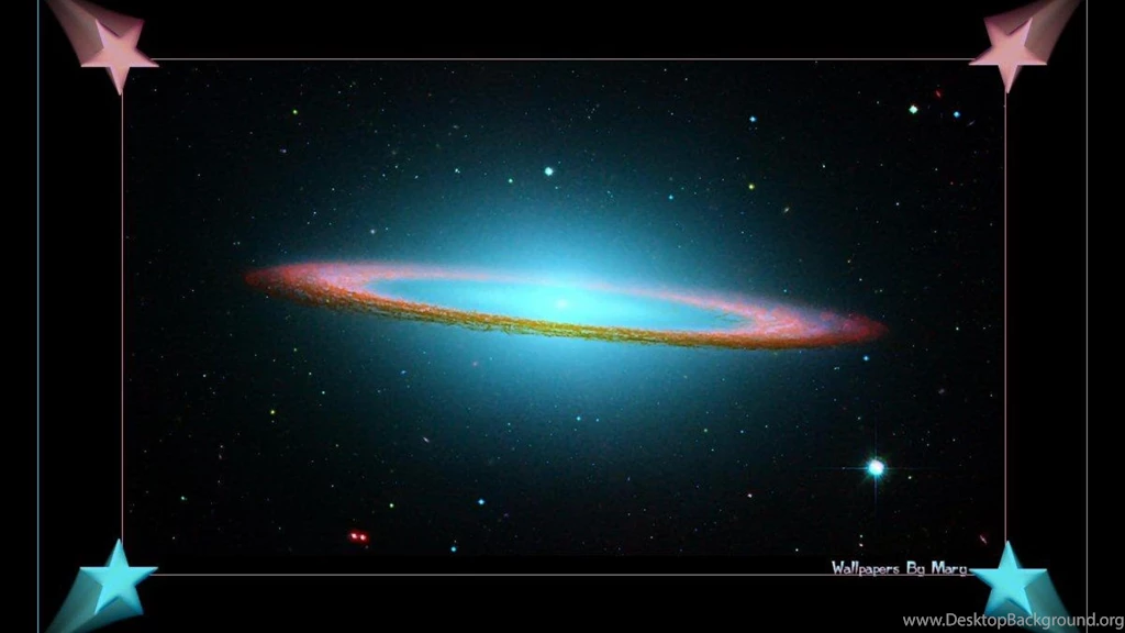 Sombrero Galaxy 1200x800 1224073 Wallpapers (