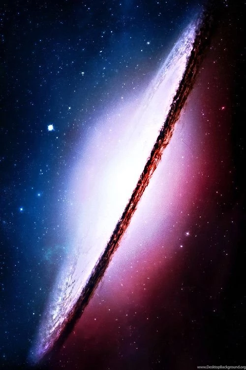 9 Incredible Photos Of Our Universe