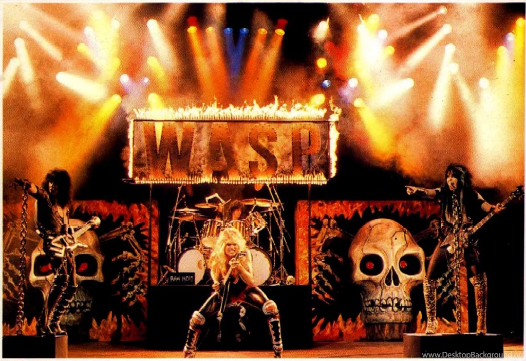 The ROCK & ROLL PSYCHO CIRCUS » Blog Archive » 168   ANIMAL (F**K ...