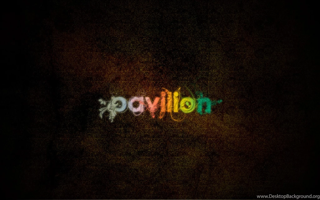 1680x1050   Page 235