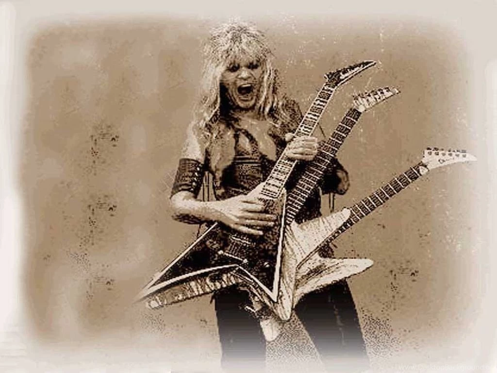 W.A.S.P,WASP6, Wallpapers Metal Bands: Heavy Metal Wallpapers ...