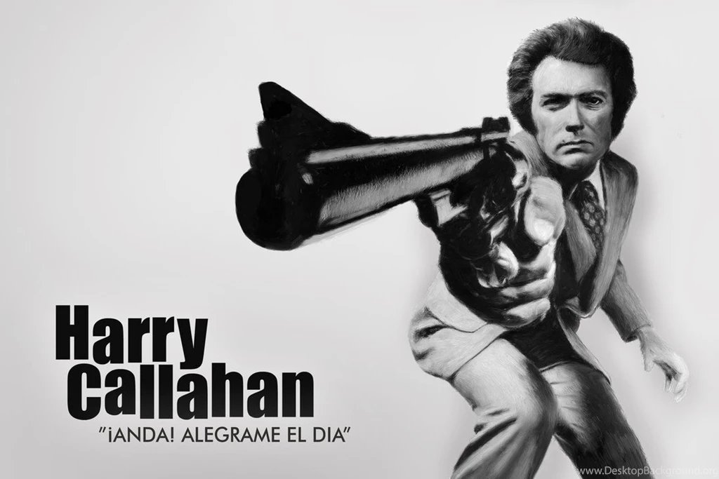 338x425px 15.91 KB Dirty Harry
