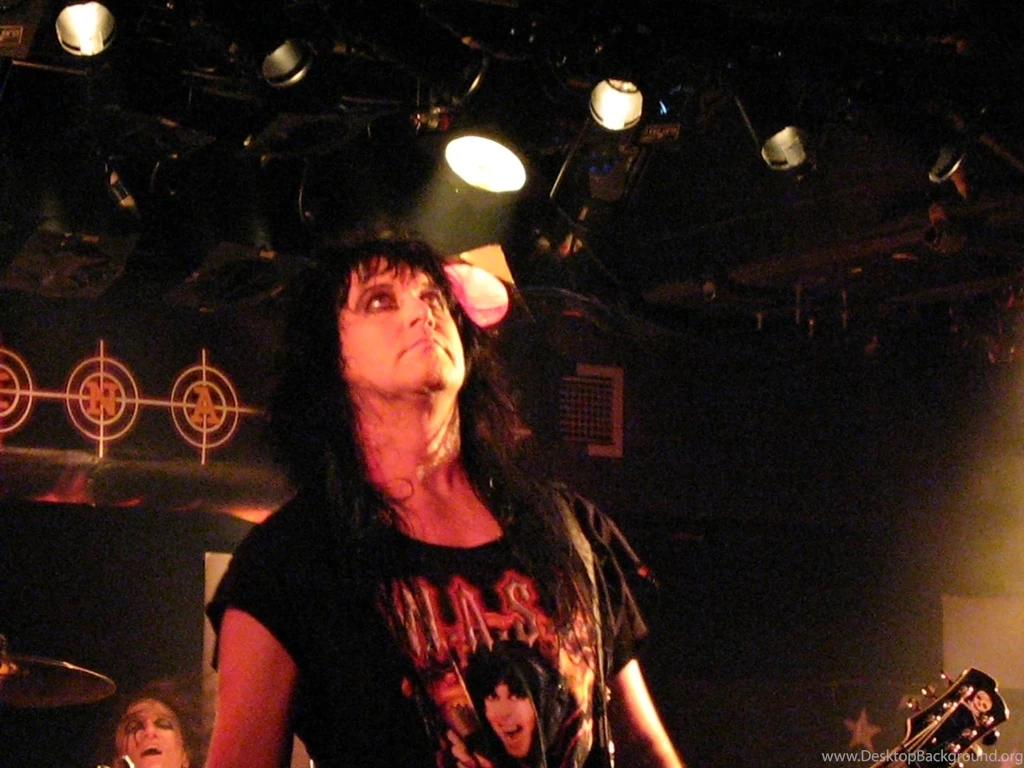 W.A.S.P Bands, Images Metal W.A.S.P Bands Metal Bands Pictures ...