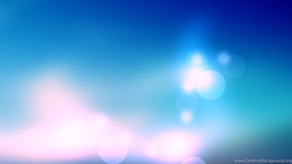 Abstract Beautiful Design Wallpaper Backgrounds