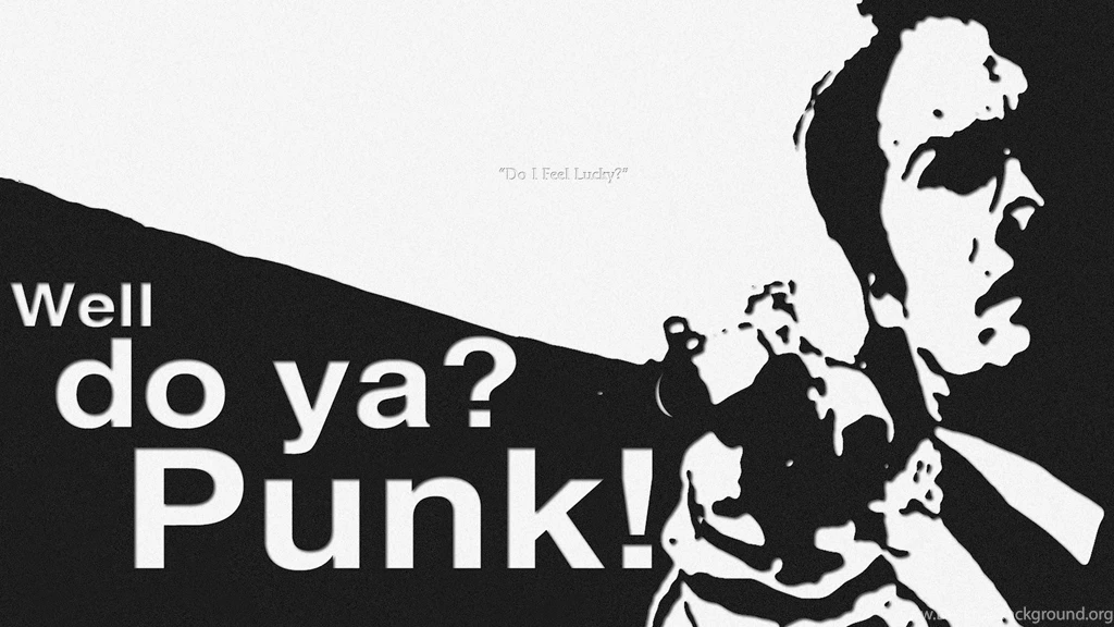 Imagination's Whiskey: WALLPAPERS