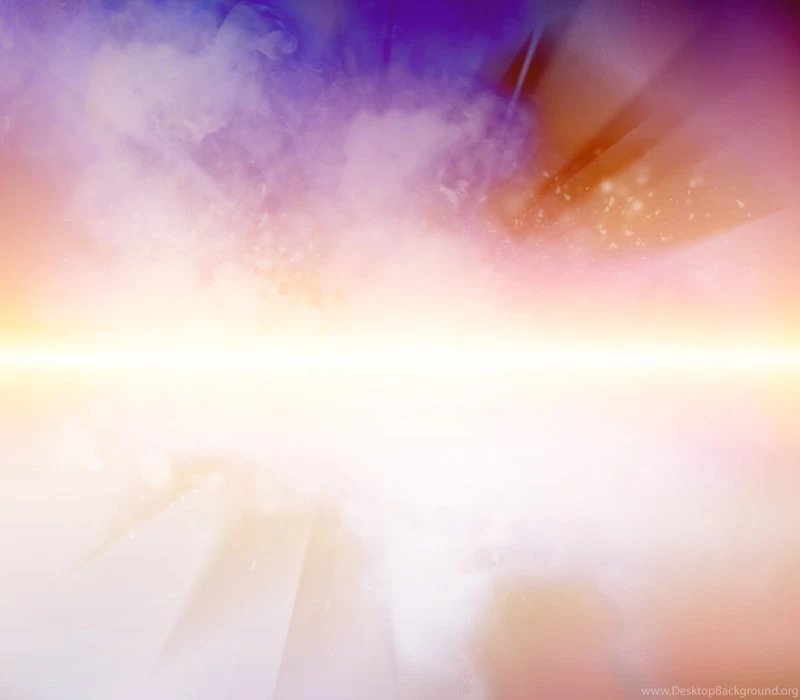 Beautiful Backgrounds Pictures