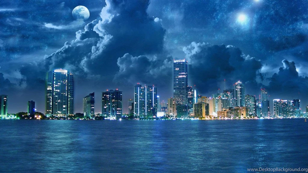 Top 10 Free High Quality Wallpapers   (