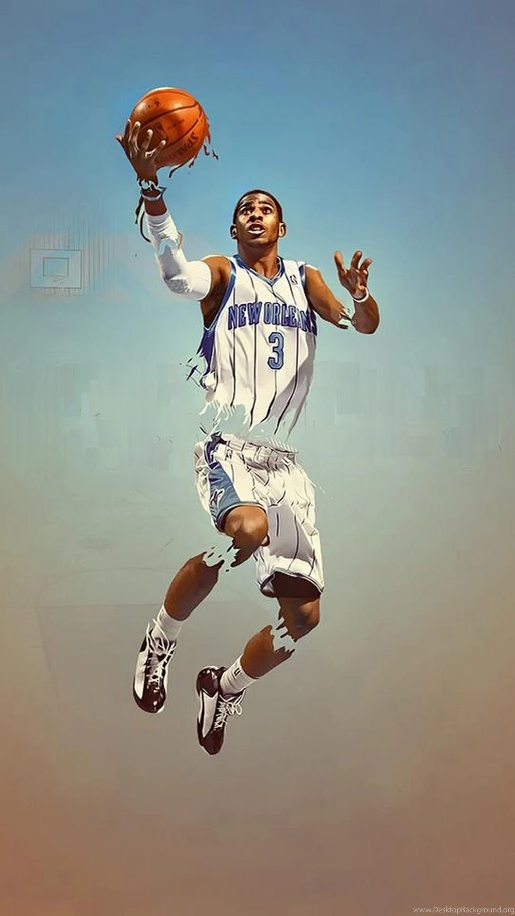 Chris Paul 02 Wallpapers For Galaxy S5.jpg