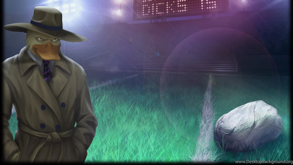Duck Game Computer Wallpapers, Desktop Backgrounds