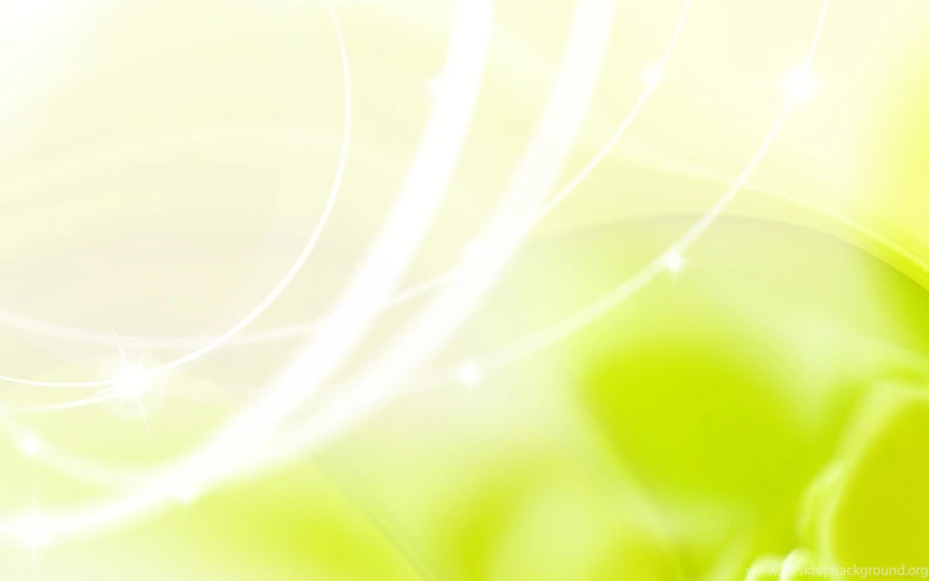 Abstract_life_colors_ ___8.jpg