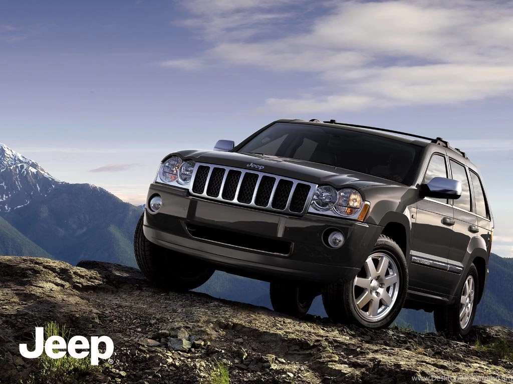 Jeep Wallpapers Hd Johnywheels.com