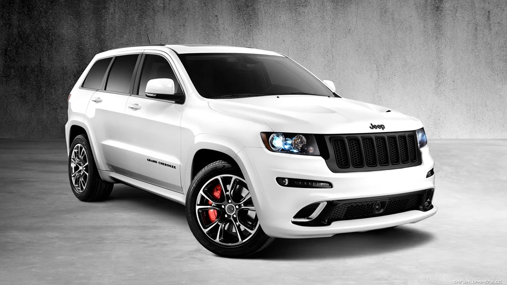 Jeep Cherokee Top HD Wallpapers Id: 10514b Pacify Mind