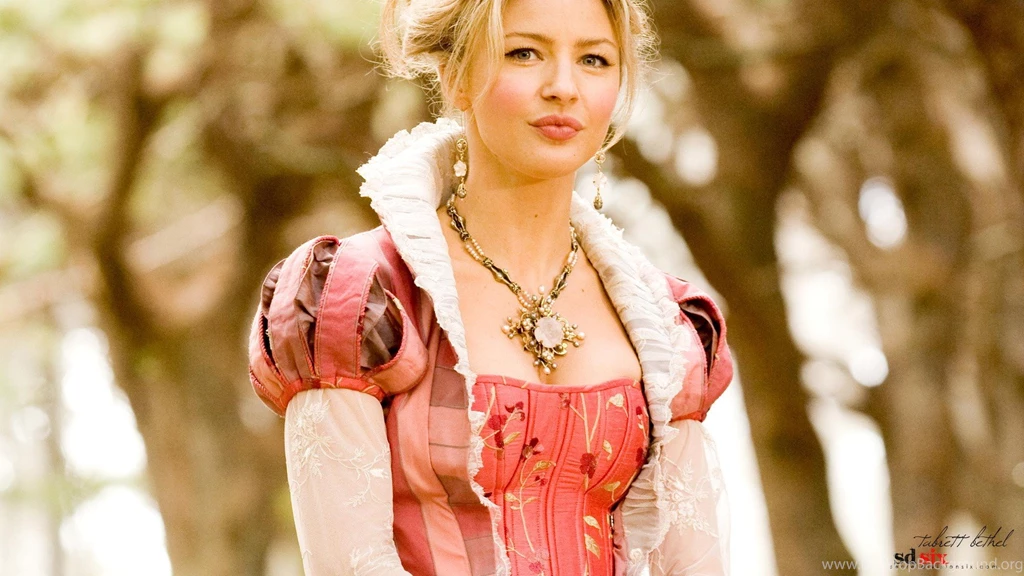 LEGEND OF THE SEEKER Adventure Drama Fantasy (126) Wallpapers ...