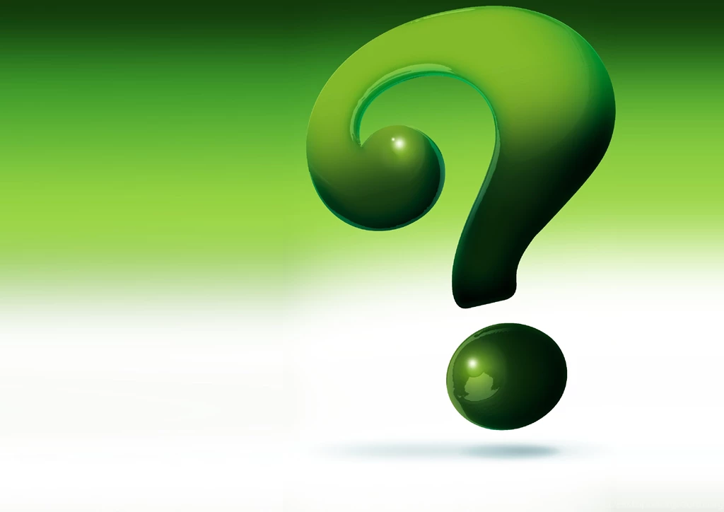 Free Question Mark Backgrounds For PowerPoint Education PPT ...