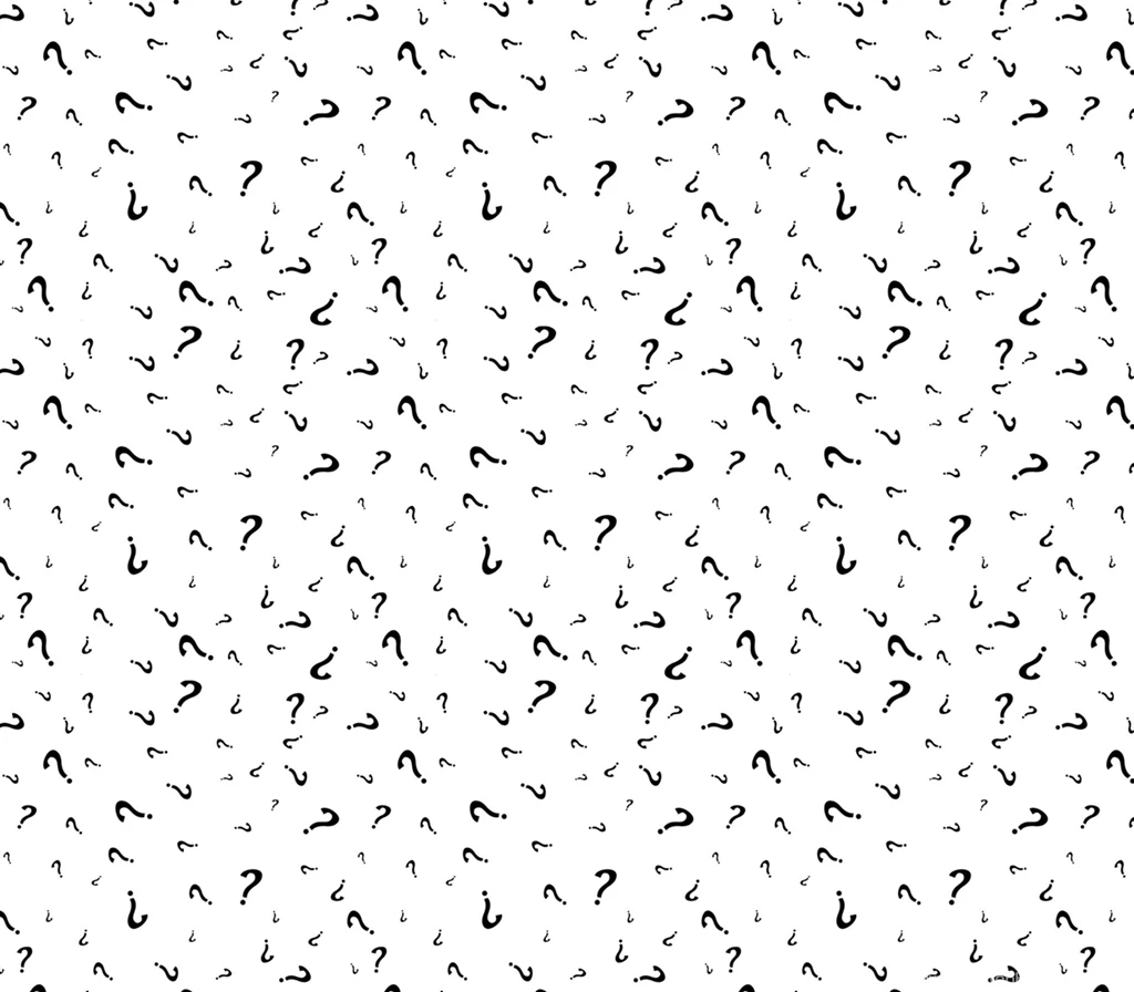 Question Mark HD Wallpapers HD Images New