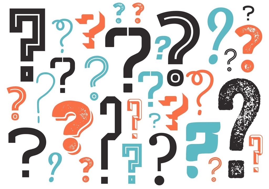 Question Mark Backgrounds Free Vector Art (11009 Free Downloads)