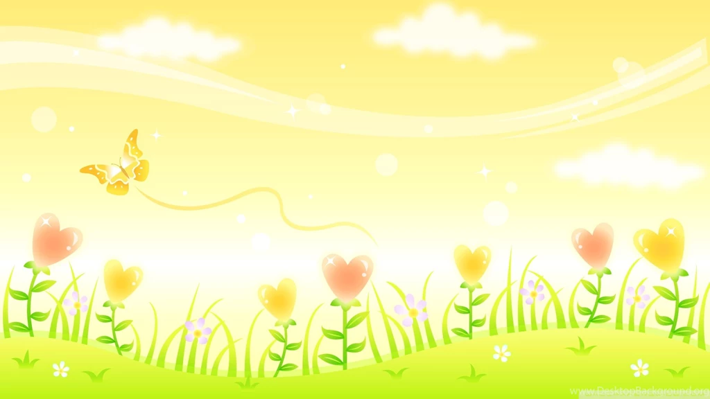 Happy Best Wallpapers Photos