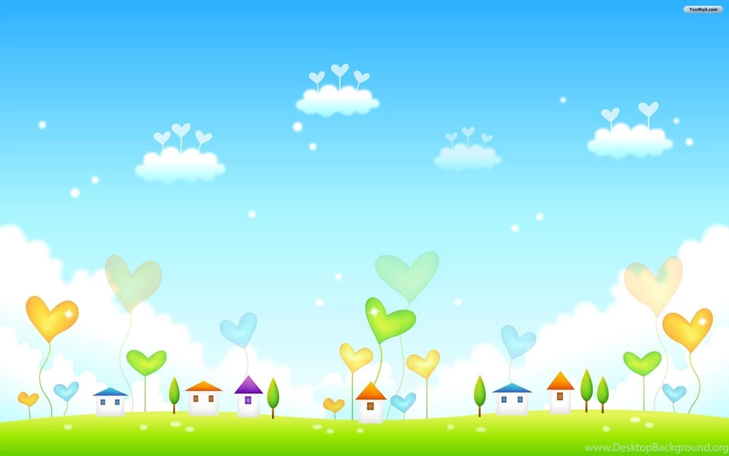 Mickey Mouse Wallpapers