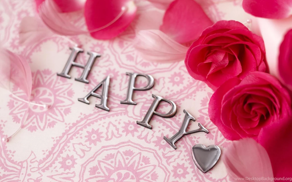Happy Valentine Day Wallpapers Free Download ~ Toptenpack.com