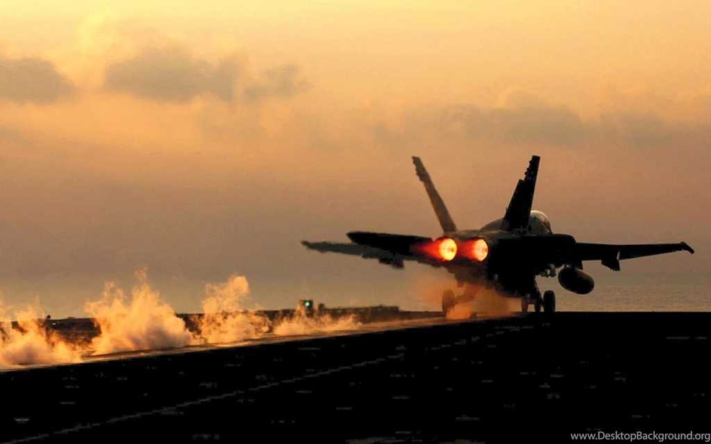 Airplane Fighter Military Backgrounds