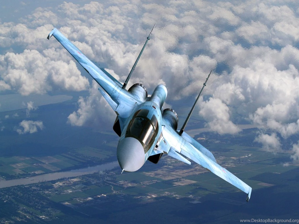 Airplanes Fighter Plane Wallpapers Desktop – Fine HD Wallpapaper RR