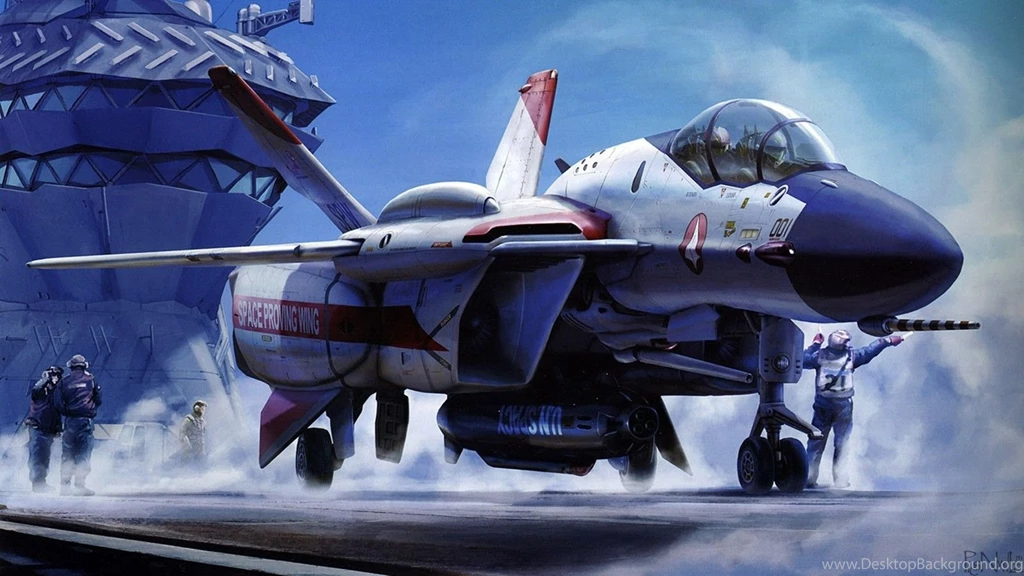 High Resolution Aircraft Wallpapers Wallpapers Cave