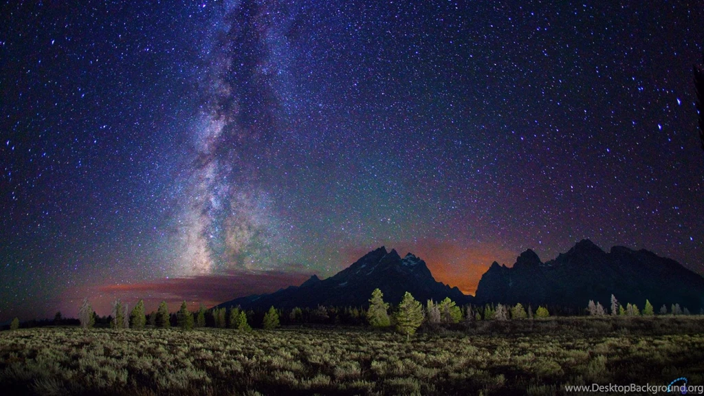 Starry Night Wallpapers Free Uncalke.com
