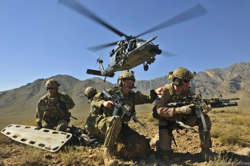 Soldiers,army Soldiers Army Blackhawk Training 2100x1400 Wallpapers ...