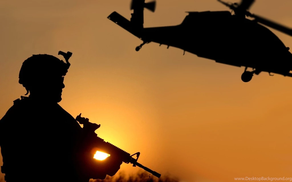 Blackhawk Helicopter Mobile Wallpapers 12839 Amazing Wallpaperz