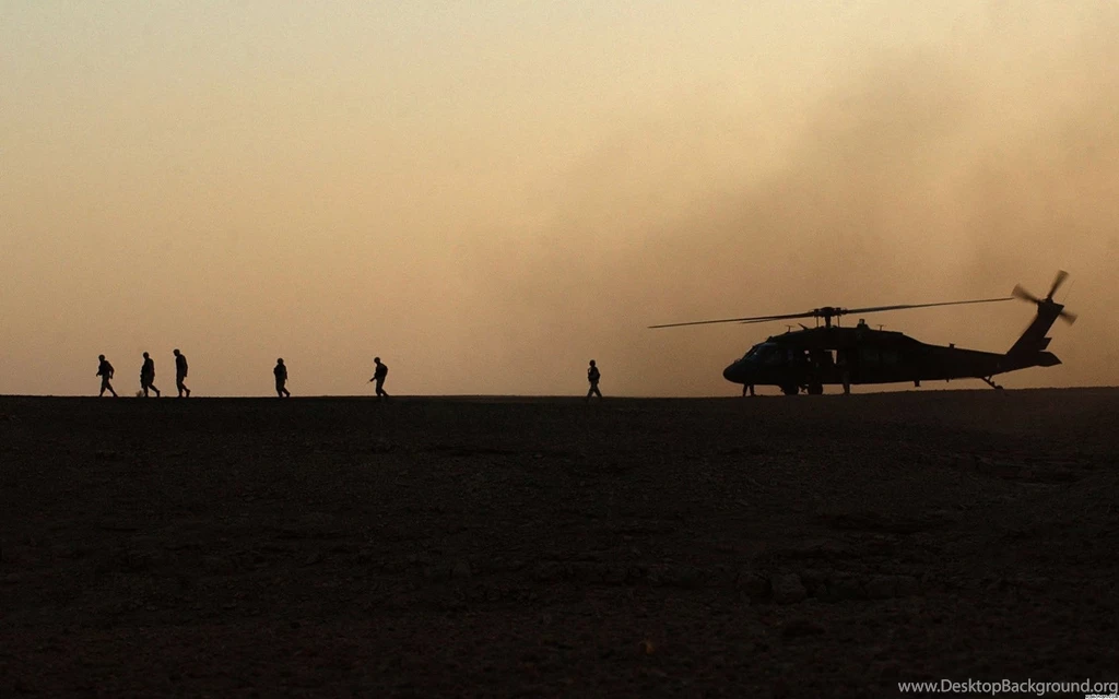 Black Hawk Helicopter Wallpaper,Helicopters Hd Wallpapers For ...