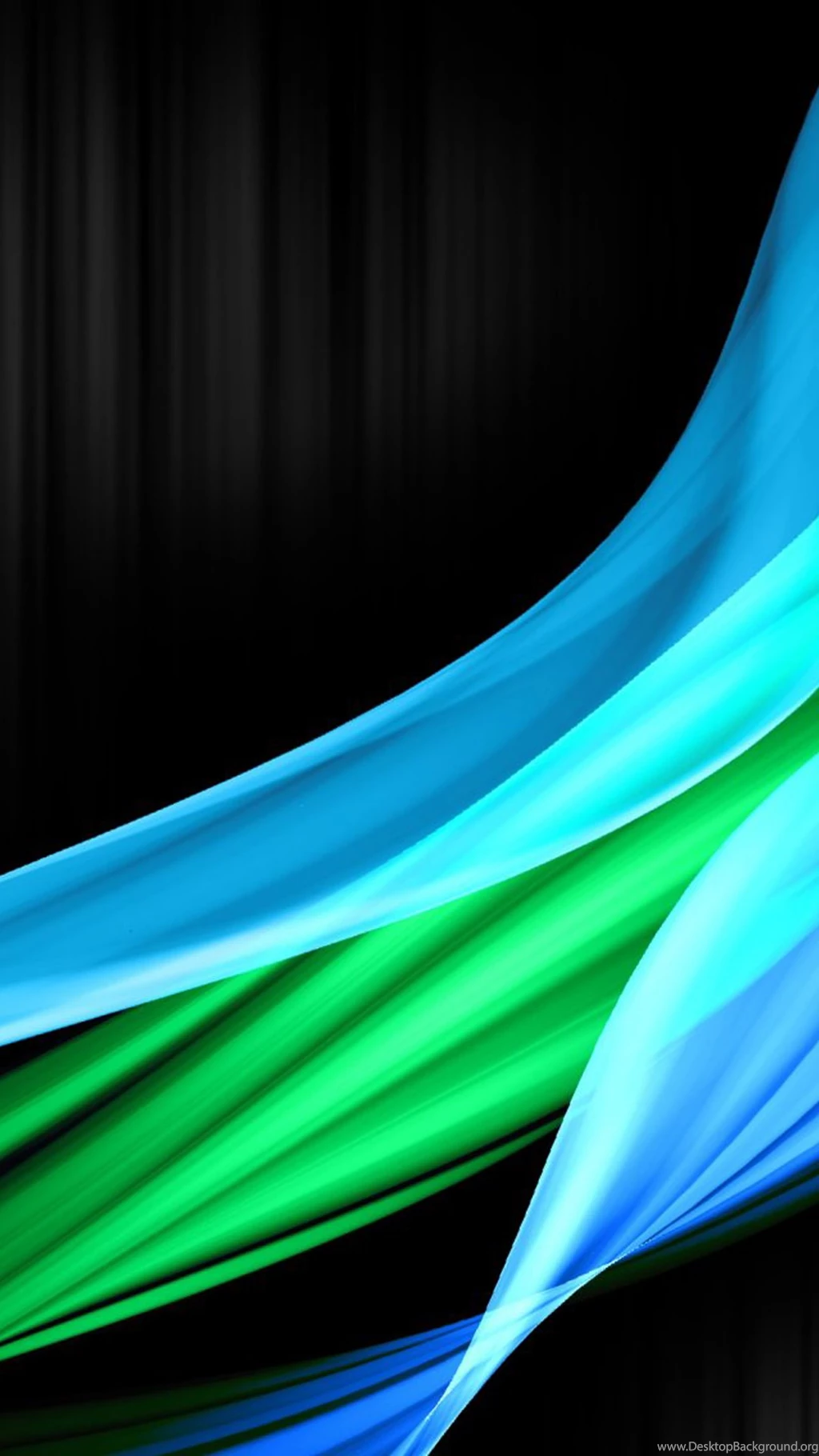 Windows Vista Ultimate Galaxy S4 Wallpaper.jpg