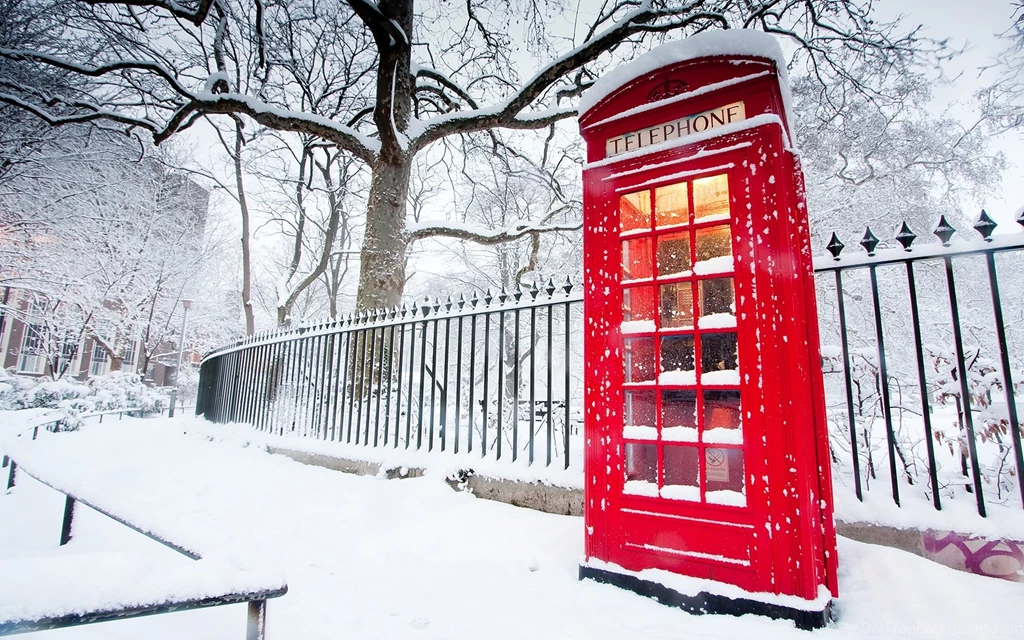 Uk Wallpapers