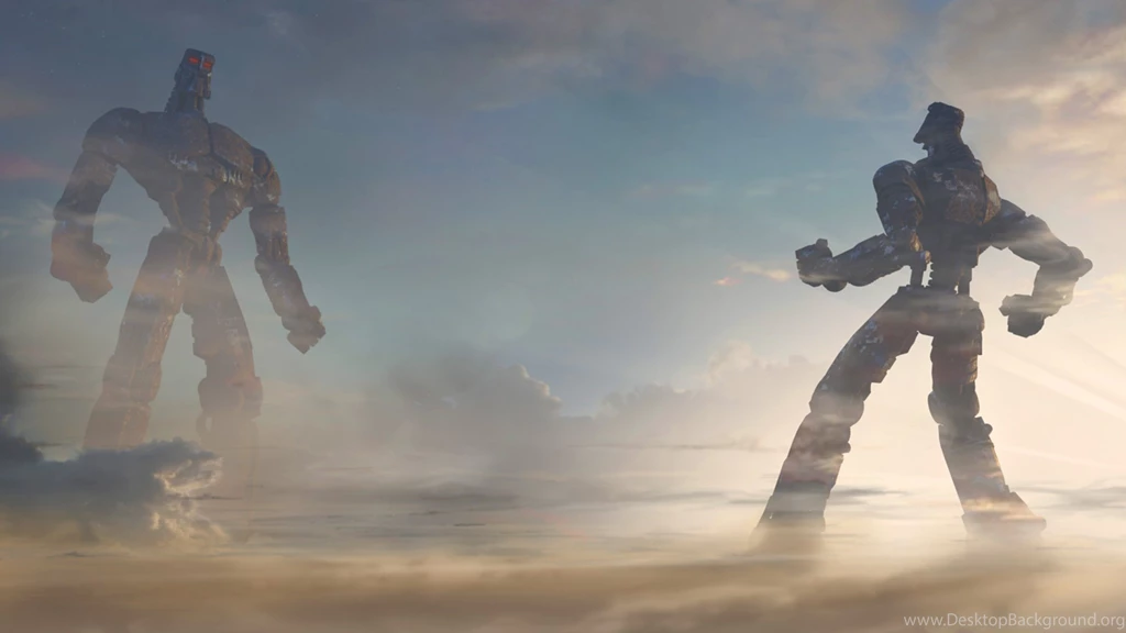 DeviantArt: More Like 1280x1024 BIONICLE Heroes Vezok And Kongu By ...