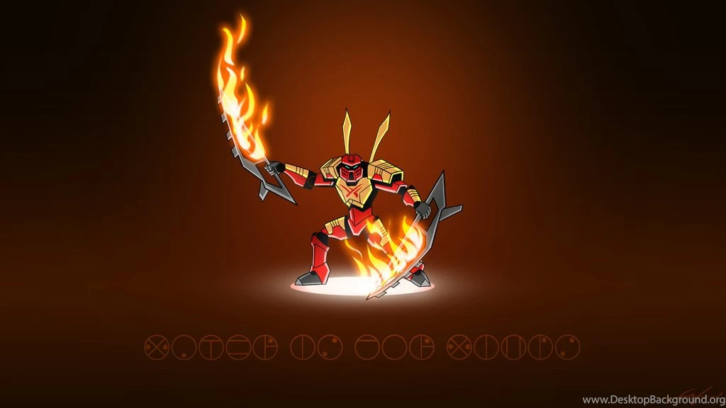 Bionicle 2015 Animation Wallpapers   General Art   BZPower