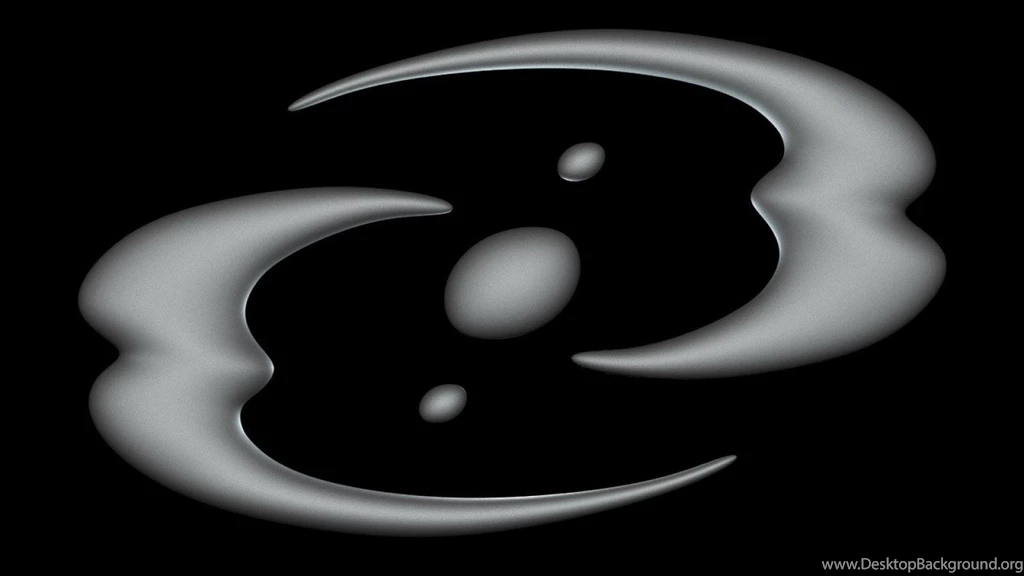 Symbol Toys (children) Bionicle Legos Wallpapers