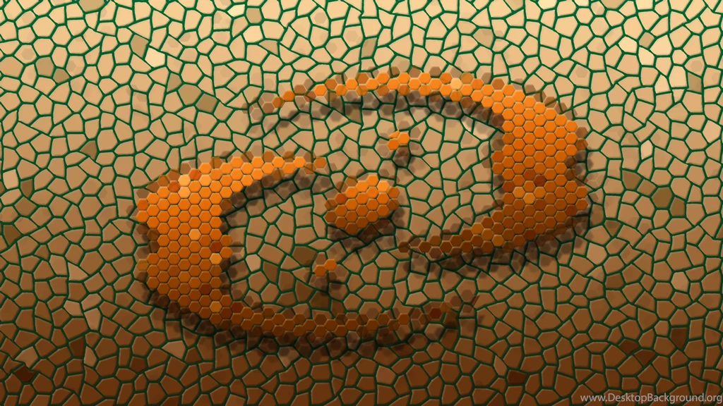 Bionicle Wallpapers By TrueVelox On DeviantArt