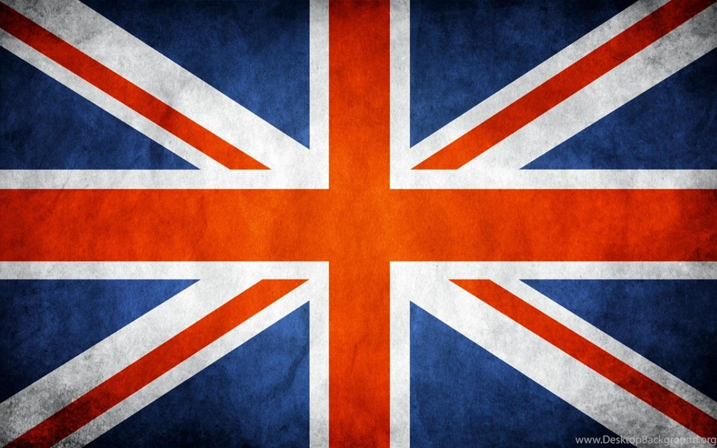High Resolution UK United Kingdom Flag Wallpapers HD Full Size ...