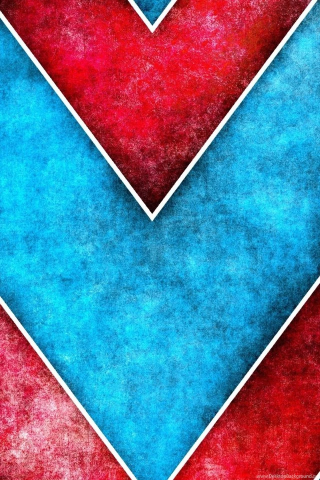 Line iPhone 4s Wallpapers