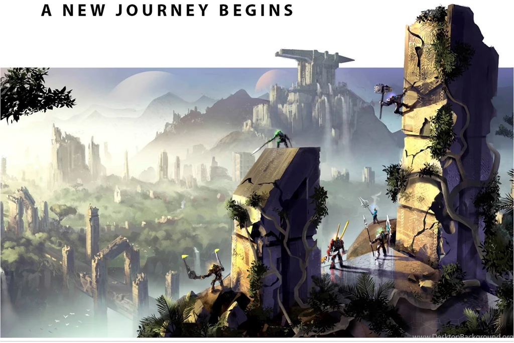 BIONICLE 2015