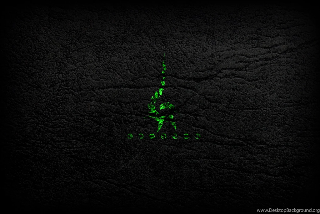 Wallpapers By Disturbulator On DeviantArt