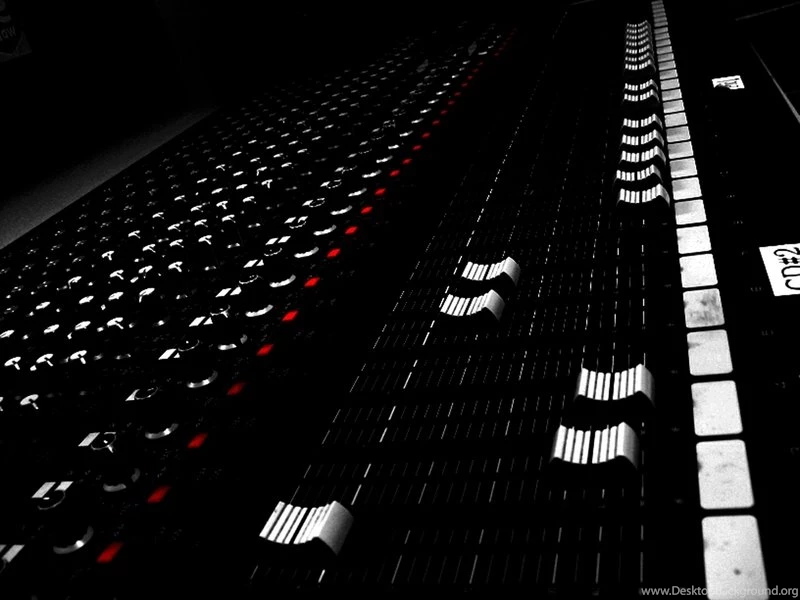 Music,Blink 182 Music Blink 182 Logos 1600x1000 Wallpapers – Music ...