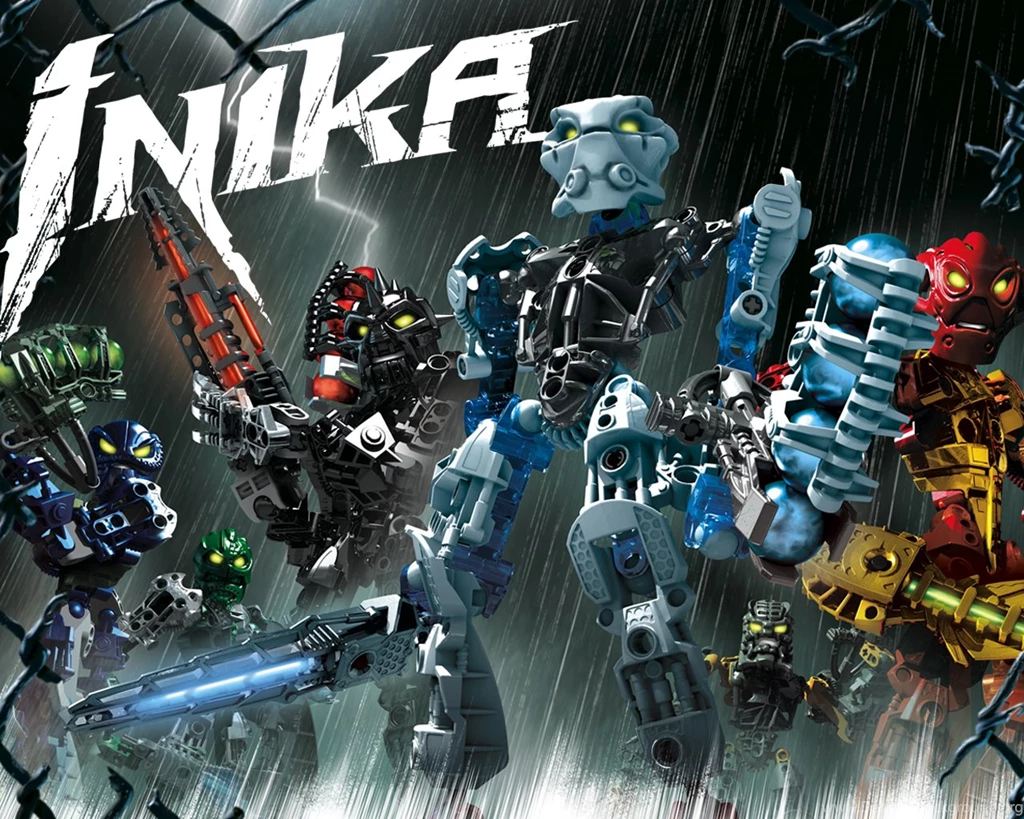 Page Perso JB DeB Bionicle/téléchargement/wallpapers/voyanui