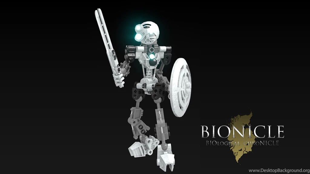 Kopaka   Bionicle: Next Generation Wiki   Wikia