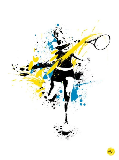 Nike Inspired Graphic Designs Page 2 Of 2 Designrfix.com