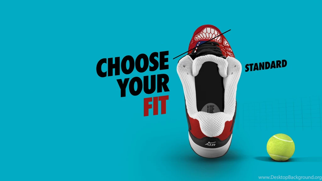 Top Album Name Nike Wallpapers