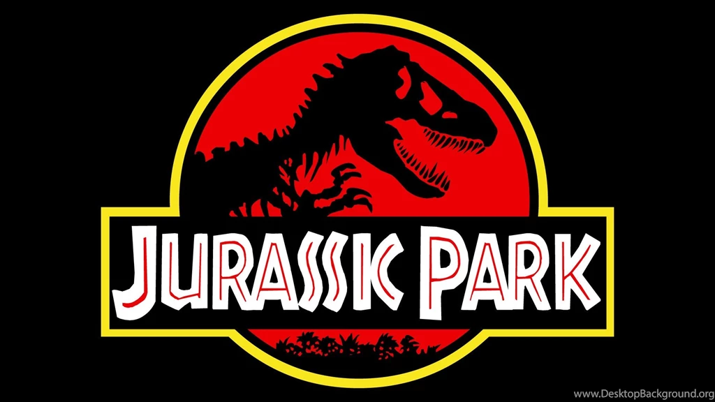 104 Jurassic Park HD Wallpapers