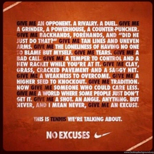 Inspiration For The Court On Pinterest
