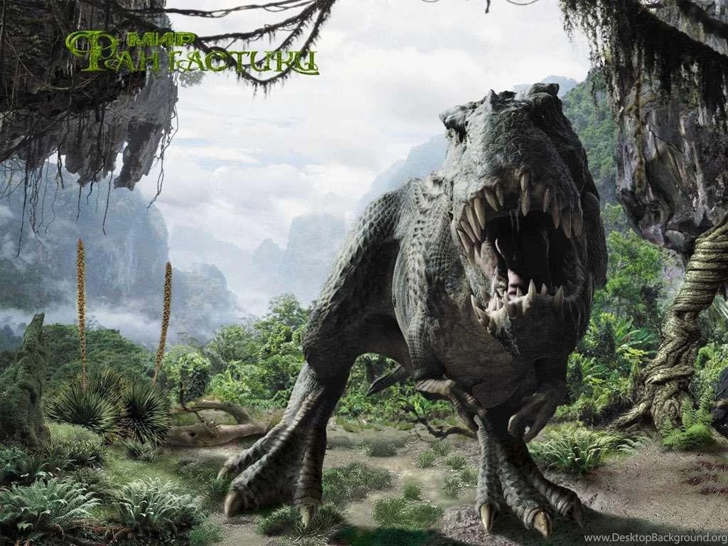 Jurassic Park 3 Wallpapers Wallpapers Cave