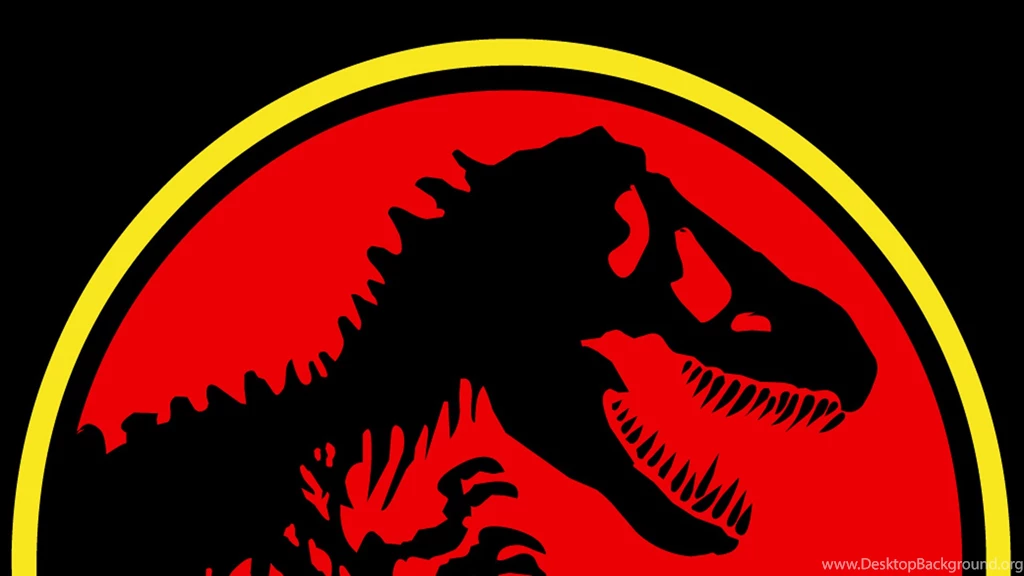29 Differences Between The “Jurassic Park” Book And Movie ...