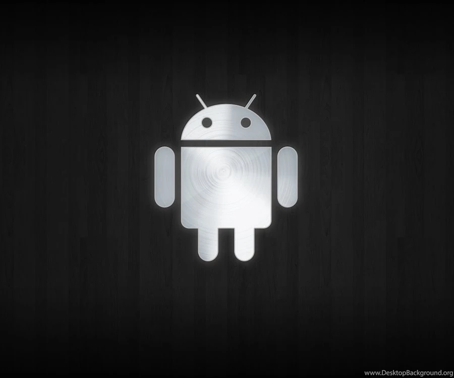 Android Phone Wallpapers